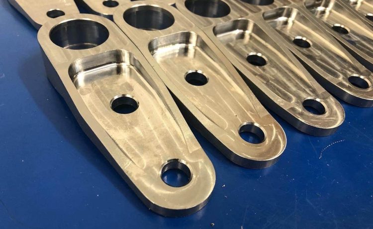 Gallery Components 3