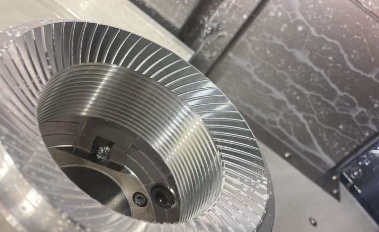 Gallery Components 1