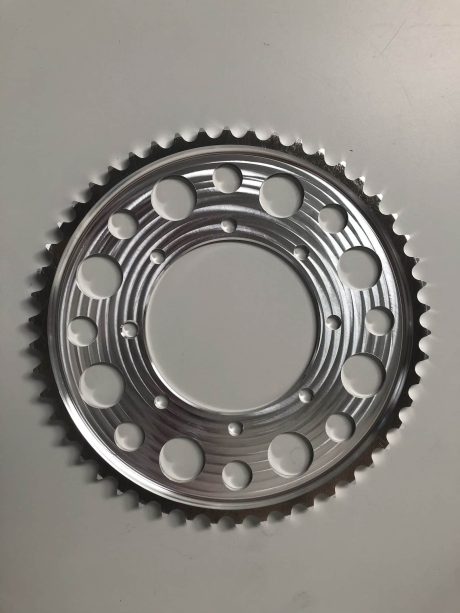 Engineering Design 2