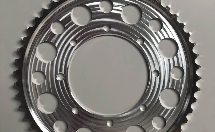 Engineering Design 2