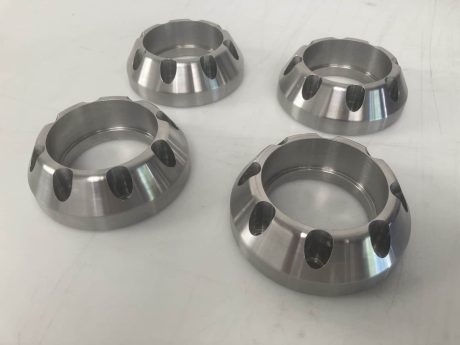 Gallery Components 17