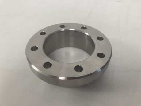 Gallery Components 16