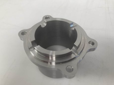 Gallery Components 18