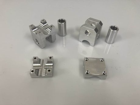 Gallery Components 14