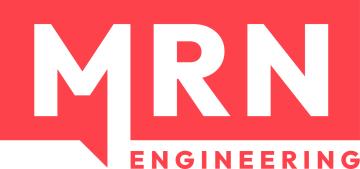 MRN Engineering